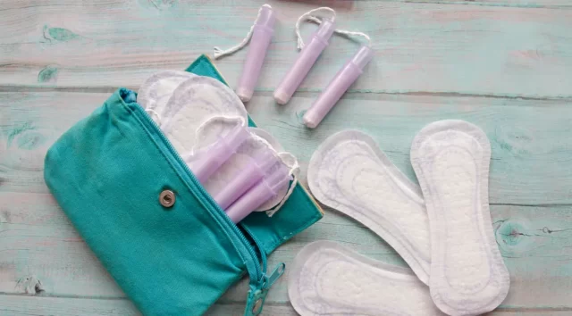 42295_43739F693E86ABFF-1