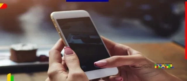 Celular-MJSP