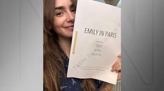 Emily-em-Paris