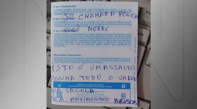 Inserir-um-titulo-76