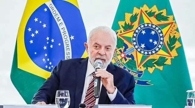 Lula-reuniao-com-ministros