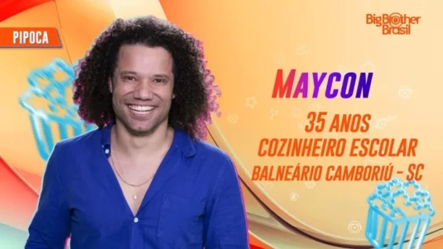 Maycon_BBB24