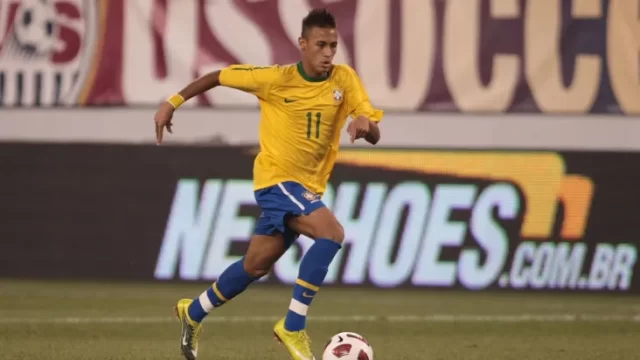 NEYMAR-2010-e1697665800657
