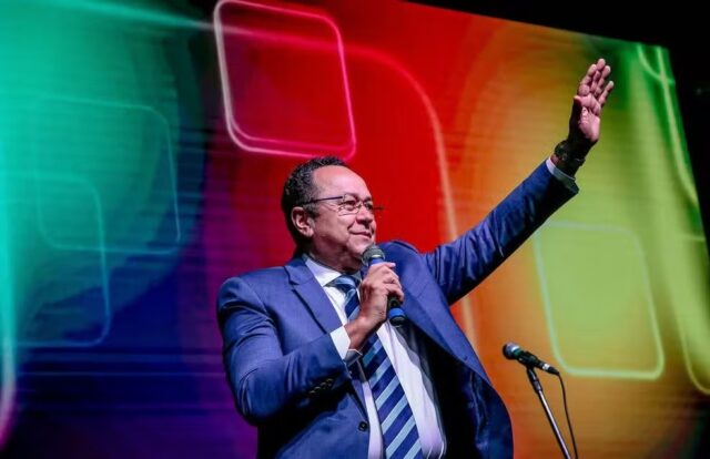 WhatsApp Image 2024-01-31 at 13.36.24