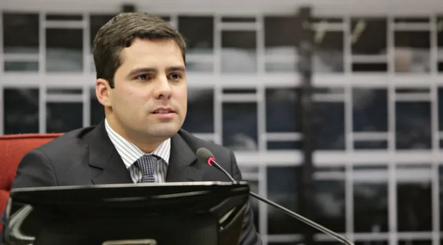 bancoImagemFotoAudiencia_AP_190029