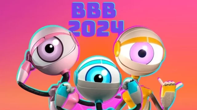 bbb24-robozinhos-e1704478534665