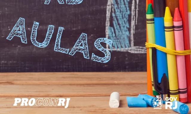 cartilha_volta_as_aulas_2024_proconrj-1