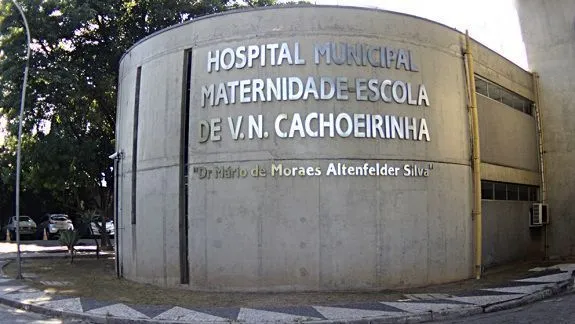 fachada_1484325539-e1704896095501