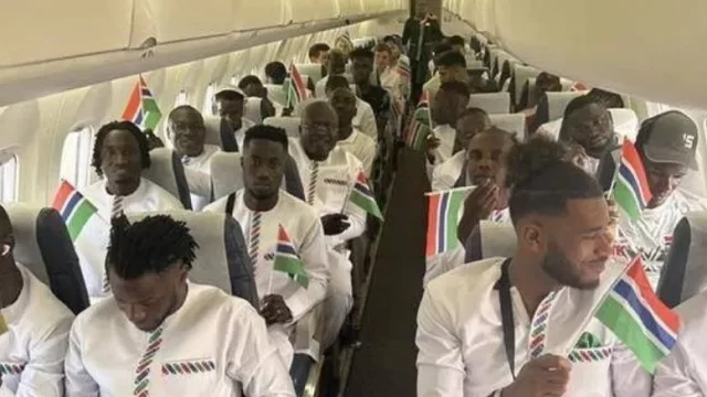 gambia-selecao-e1704980678861