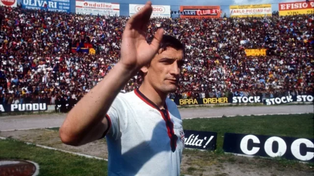 gigi-riva-cagliari-1970-e1705959883247