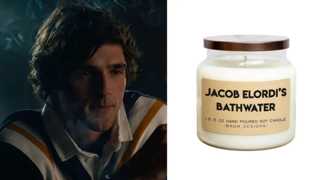 jacob-elordi-vela-agua-do-banho