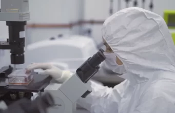 Nova substância é esperança na luta contra superbactérias