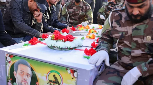 Forcas-dos-EUA-sao-atacadas-4-vezes-no-Iraque-e-na-Siria-em-poucas-horas (1)