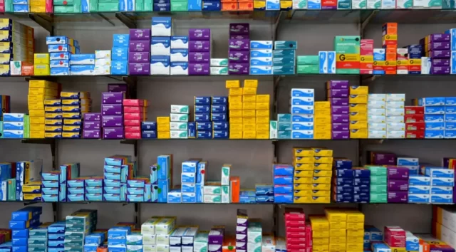 farmacia_ae