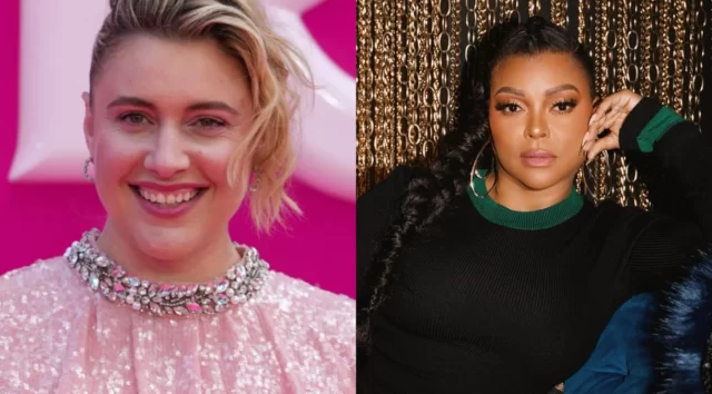 greta-taraji