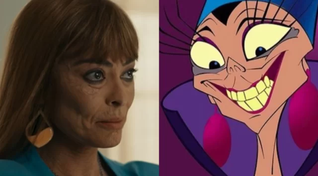 juliana-paes-jacutinga