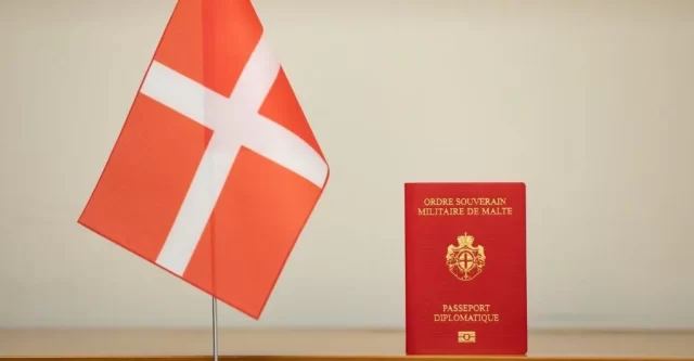 passaporte-raro-e1706801468841