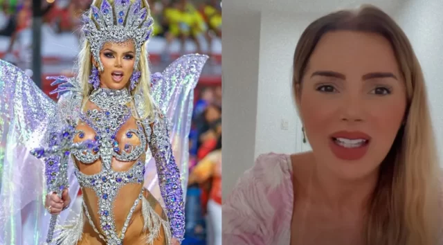thalita-zampirolli-sai-da-unidos-de-padre-miguel