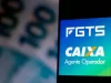 Novo Desenrola será lançado hoje com uso do FGTS e bloqueio de bets