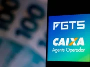 Novo Desenrola será lançado hoje com uso do FGTS e bloqueio de bets