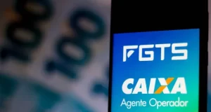 Novo Desenrola será lançado hoje com uso do FGTS e bloqueio de bets