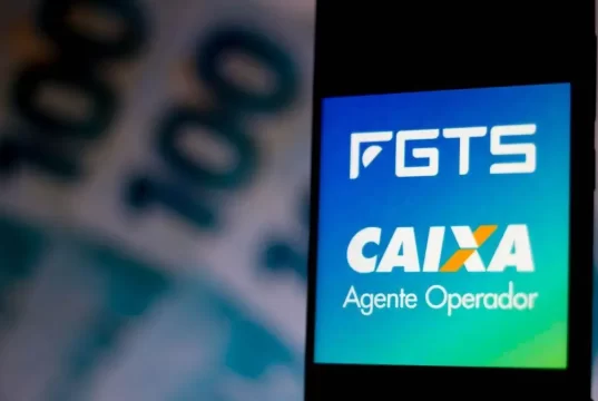 Novo Desenrola será lançado hoje com uso do FGTS e bloqueio de bets