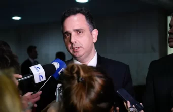 Senado vai esperar decisão do STF sobre descriminalização da maconha para votar PEC das drogas