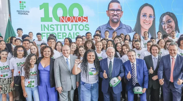 LULA-EVENTO-INSTITUTOS-FEDERAIS