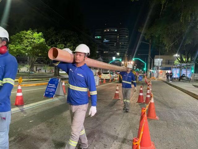 WhatsApp Image 2024-03-18 at 10.16.27