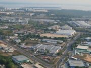 Justiça julga improcedente ação que tentava suspender benefícios fiscais da Zona Franca de Manaus na reforma tributária