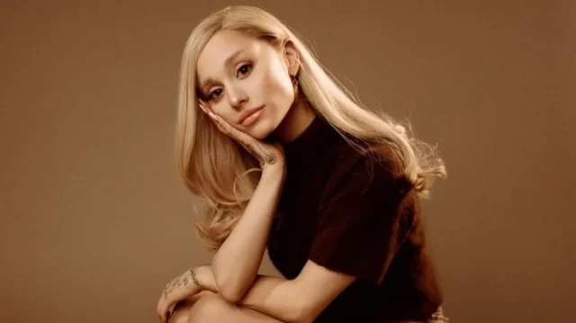 ariana-grande