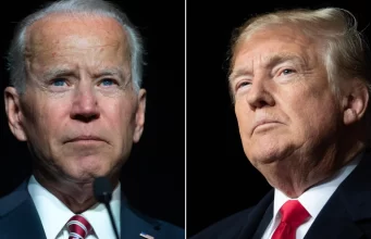 Análise: semana decisiva vai revelar as opções para eleições americanas de 2024
