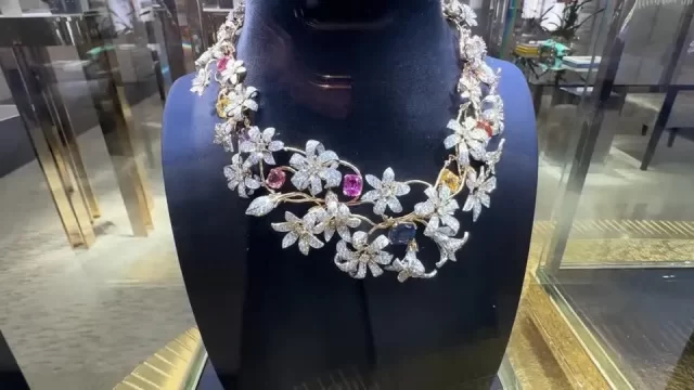 joias-diamantes-oscar
