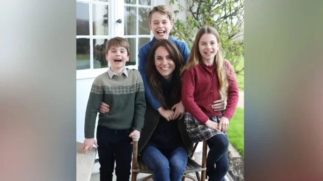 kate-middleton-e1710142142274