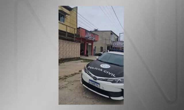 policiario