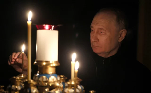 putin-acende-vela