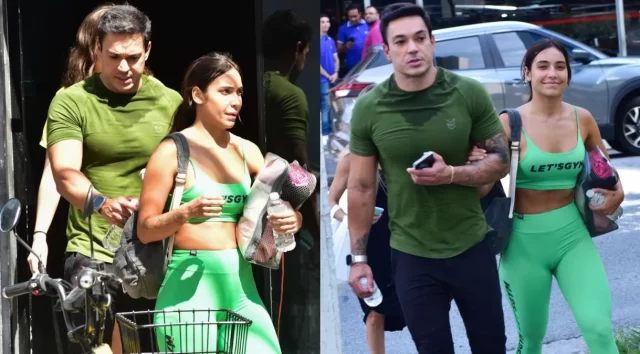 vanessa-lopes-aparicao