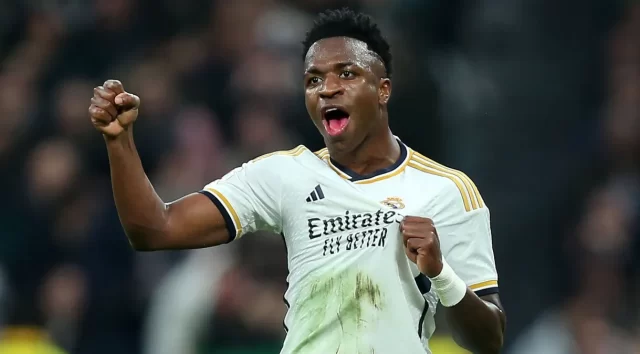 vinicius-junior-real-madrid-e1705862168449