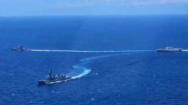 Armed-Forces-os-the-Philippines_2
