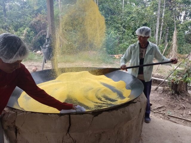 WhatsApp-Image-2024-04-04-at-12.46.10-PM