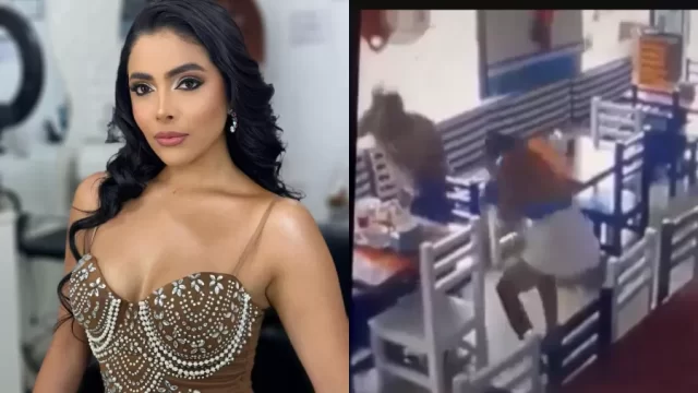 a-influenciadora-e-ex-candidata-a-miss-equador-em-2022-landy-parraga-goyburo-de-23-anos-foi-morta-a-tiros-na-cidade-equatoriana-de-quevedo-1714443439152_v2_900x506.png