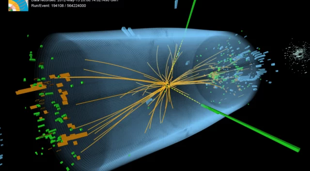 boson-de-higgs