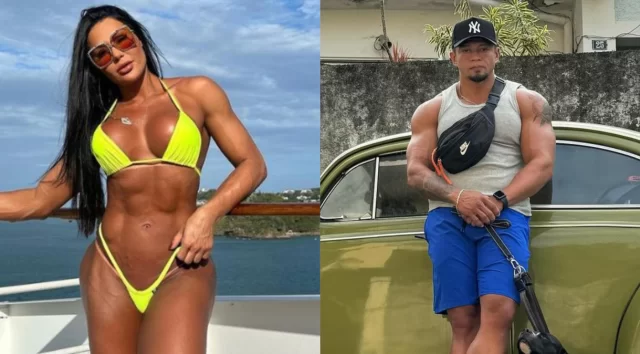 gracyanne-barbosa-gilson-belo-traicao