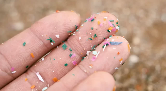microplasticos-2