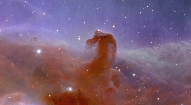nebula-cabeca-cavalo