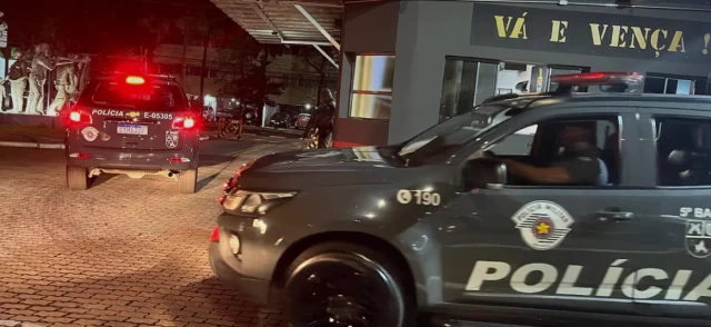 operacao-mpsp
