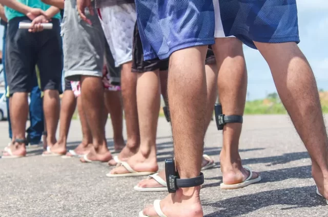 presos-em-saidinha-2 (1)