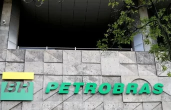 Petrobras assina contrato para ampliação de frota