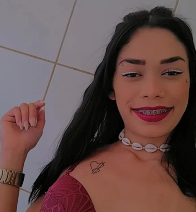 241475491-682948062671224-475259205930088796-n