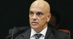 OAB-DF levará pedido de impeachment de Moraes e Toffoli ao Conselho Federal